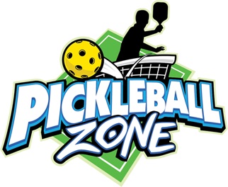 Uploaded Image: /uploads/images/PICKLEBALL SMALL.jpg